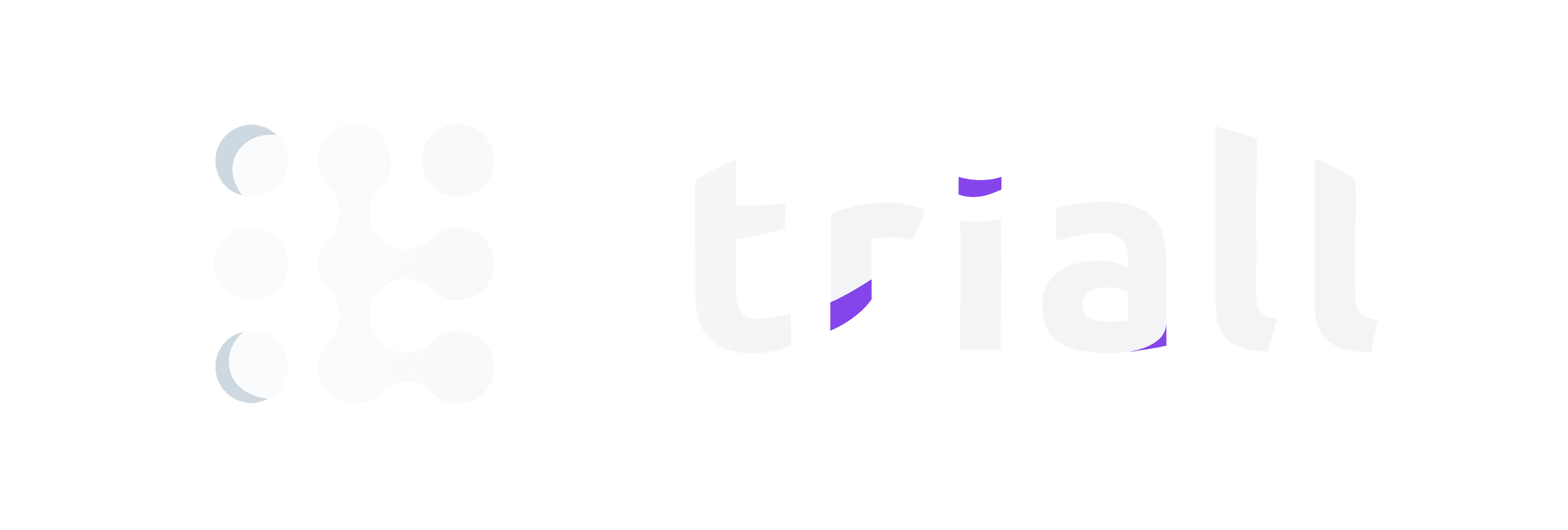 triall logo