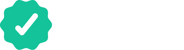 proofi logo